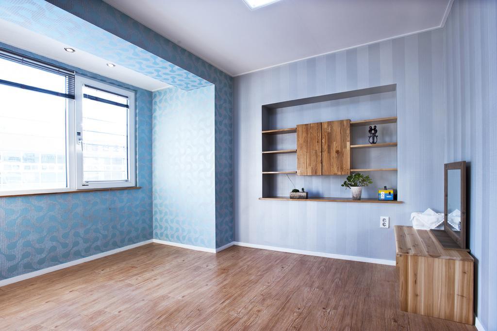 Myeongdong Ecohouse Hotel Seul Cameră foto