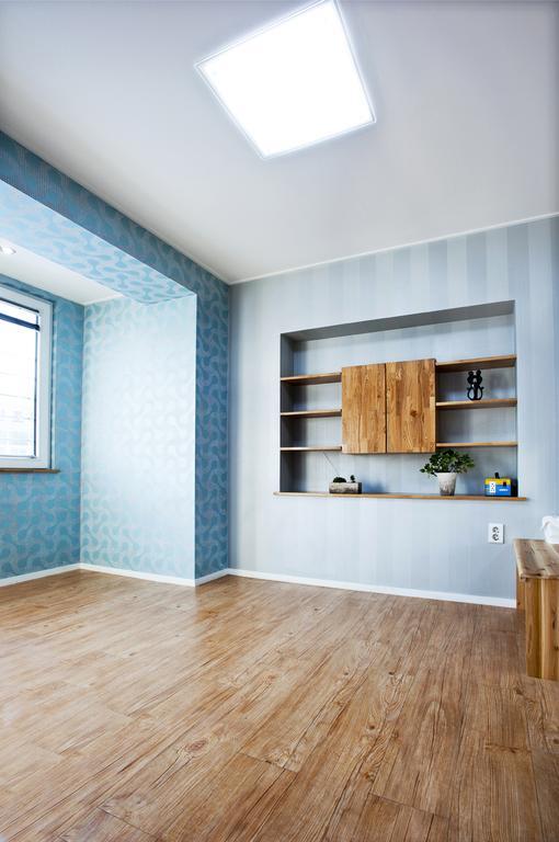 Myeongdong Ecohouse Hotel Seul Cameră foto